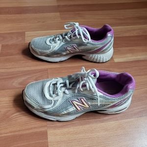 new balance 435 new balance 435